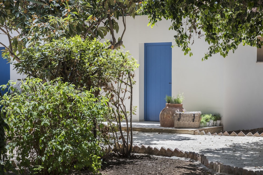 giardini mon plaisir