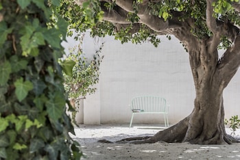 giardini mon plaisir