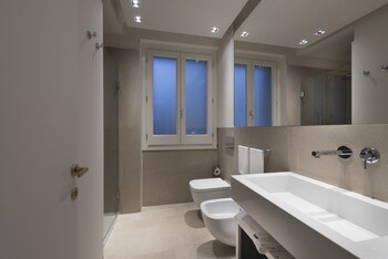 giardini mon plaisir