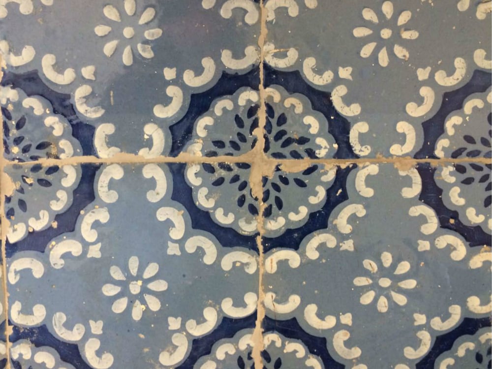 giardini mon plaisir