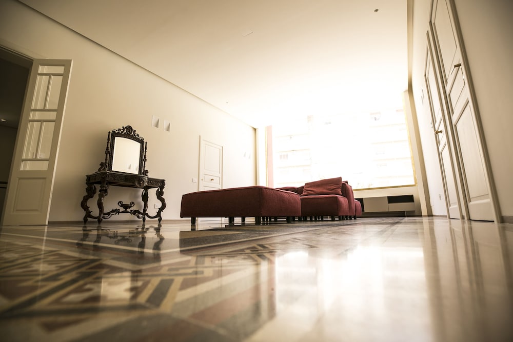 giardini mon plaisir