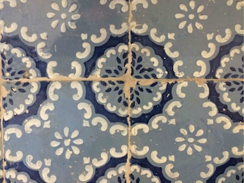 giardini mon plaisir