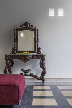 giardini mon plaisir