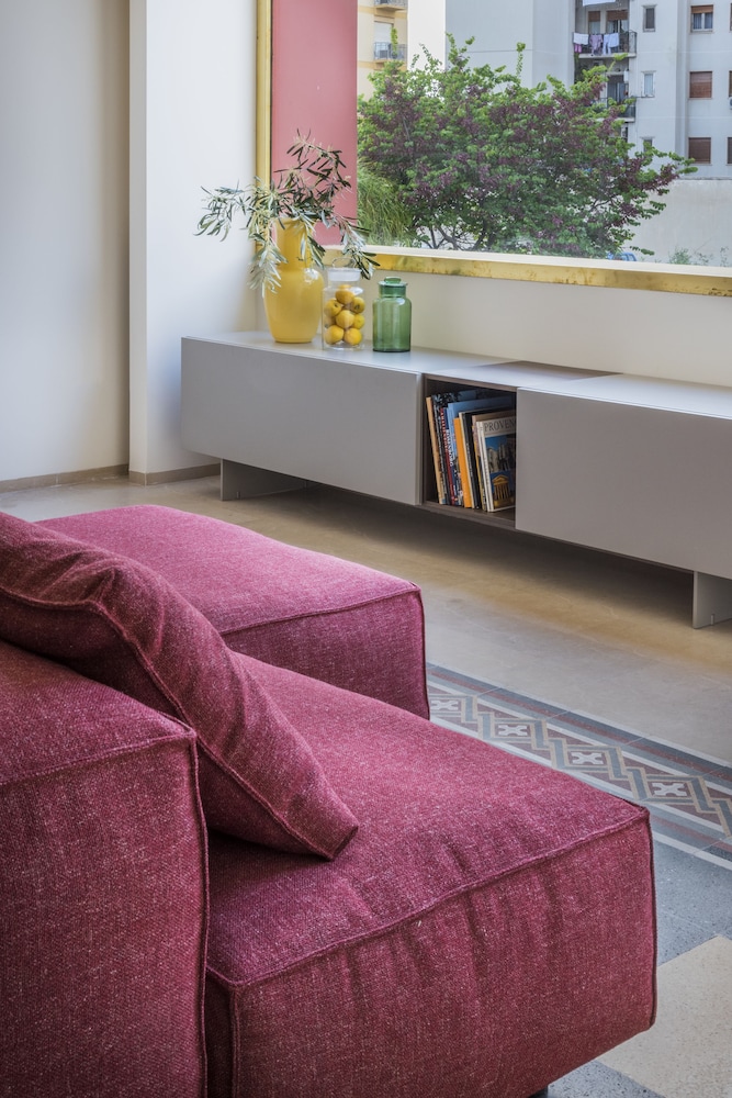 giardini mon plaisir