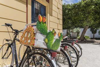 giardini mon plaisir