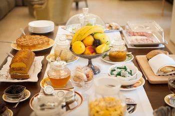 giardini mon plaisir