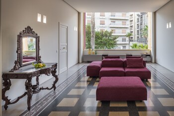 giardini mon plaisir