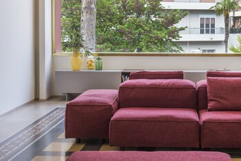 giardini mon plaisir