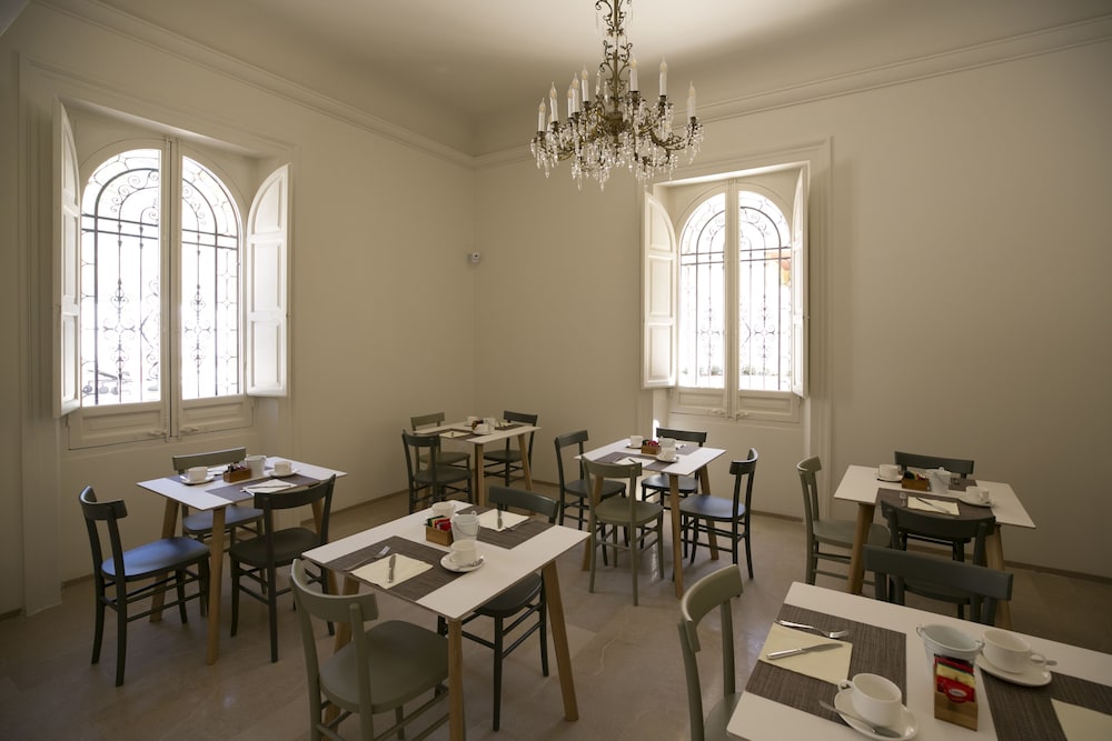 giardini mon plaisir