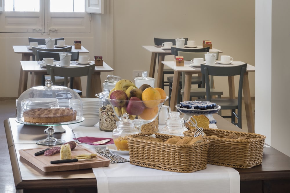 giardini mon plaisir