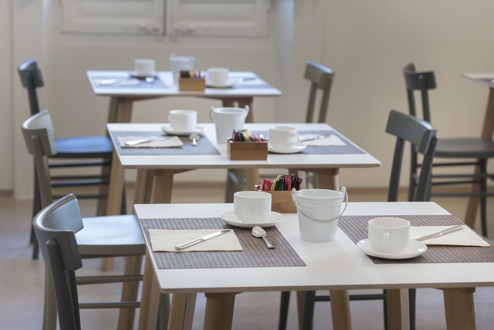 giardini mon plaisir