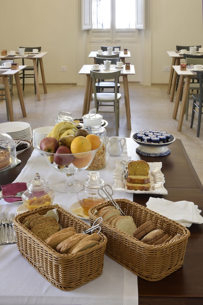 giardini mon plaisir