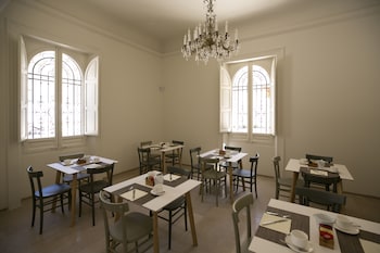 giardini mon plaisir