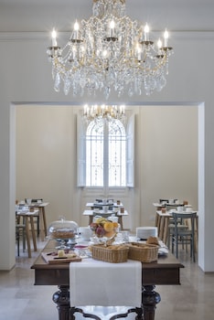 giardini mon plaisir