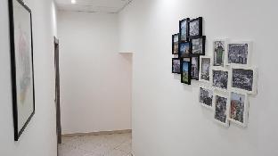 Holiday Bed & Breakfast Vico Del Gargano,Puglia>>Foggia,3 star