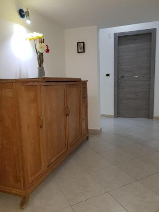 holiday bed and breakfast vico del gargano