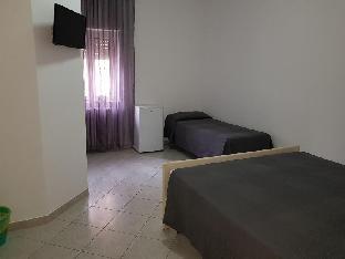 holiday bed and breakfast vico del gargano