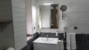 holiday bed and breakfast vico del gargano