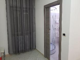 holiday bed and breakfast vico del gargano