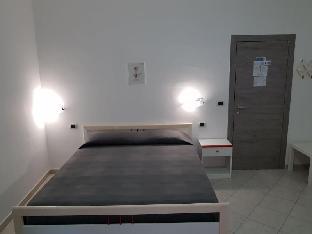 holiday bed and breakfast vico del gargano