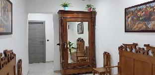 Holiday Bed & Breakfast Vico Del Gargano,Puglia>>Foggia,3 star