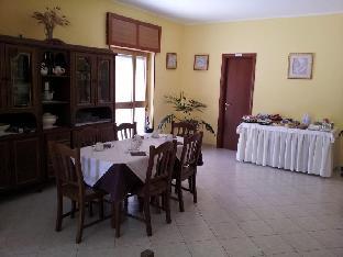 vico del gargano