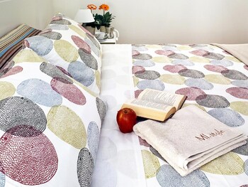 Mi.Style,In Milan (Municipio 7),4 star