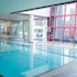 sheraton vancouver wall centre