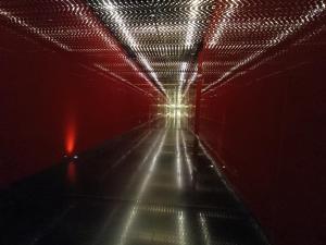 design hotel by justa chennai