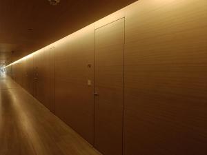 design hotel by justa chennai