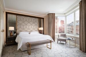 Sheraton Grand Warsaw,Warsaw>>Srodmiescie,5 star