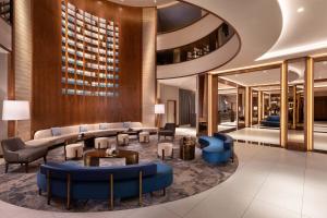 Sheraton Grand Warsaw,Warsaw>>Srodmiescie,5 star