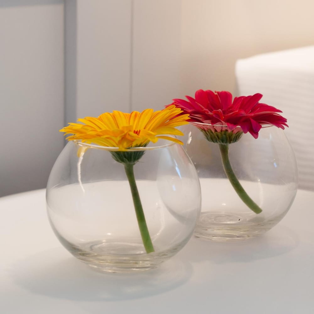 residence ten suite