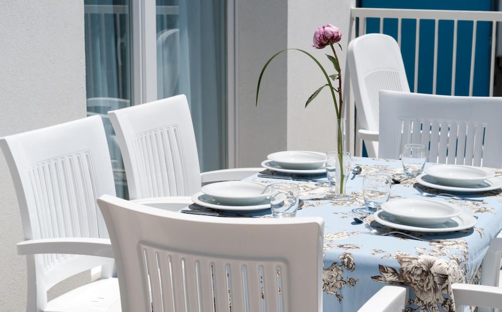 residence ten suite