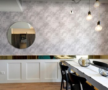 residence ten suite