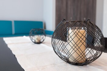 residence ten suite