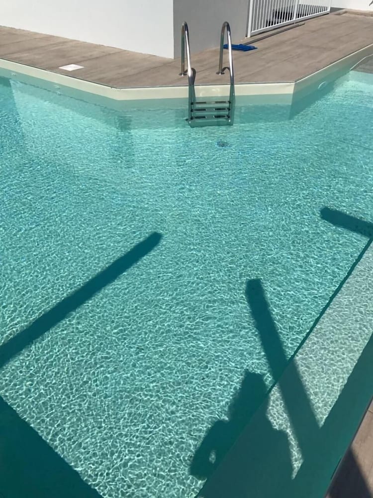 residence ten suite