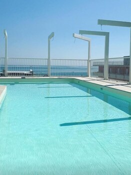 residence ten suite