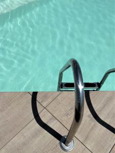 residence ten suite