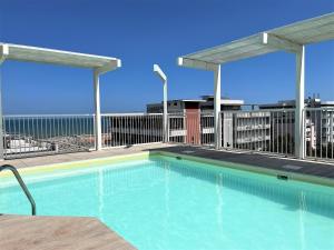 residence ten suite