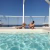 Residence Ten Suite,Riccione>>Emilia-Romagna,3 star