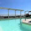 Residence Ten Suite,Riccione>>Emilia-Romagna,3 star