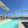 residence ten suite