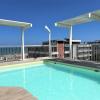 residence ten suite