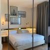 residence ten suite