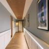 residence ten suite