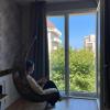 residence ten suite