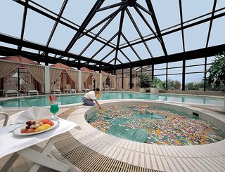 Sheraton Xian Hotel,Shaanxi>>Lianhu,5 star