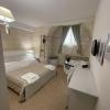 antica mateola roomsandsuites