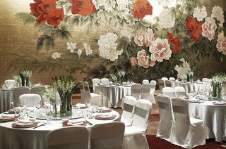 sheraton zhenjiang hotel